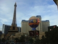 Las Vegas